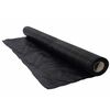 Nature Weed Control Ground Cover 2,1x50 m Black