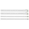 Product Thumbnail Image 3 of 6