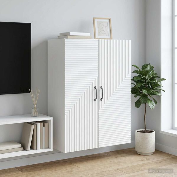 Showing Product Image 2 of 8