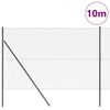 Product Thumbnail Image 3 of 15