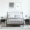 Product Thumbnail Image 2 of 14