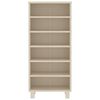 Product Thumbnail Image 3 of 8