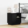 Product Thumbnail Image 2 of 17