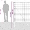 Product Thumbnail Image 15 of 15