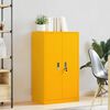 Product Thumbnail Image 4 of 13