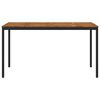 Product Thumbnail Image 3 of 9
