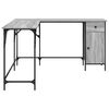 Product Thumbnail Image 7 of 14