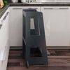 Product Thumbnail Image 2 of 8