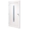 Product Thumbnail Image 4 of 11