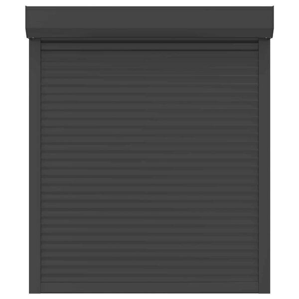 Showing Product Image 4 of 7