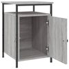Product Thumbnail Image 6 of 14