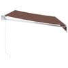 Product Thumbnail Image 4 of 9