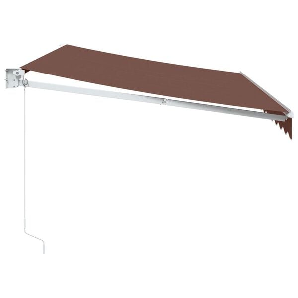Showing Product Image 4 of 9