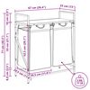 Product Thumbnail Image 14 of 15