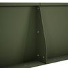 Product Thumbnail Image 8 of 9
