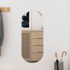 Product Thumbnail Image 2 of 7