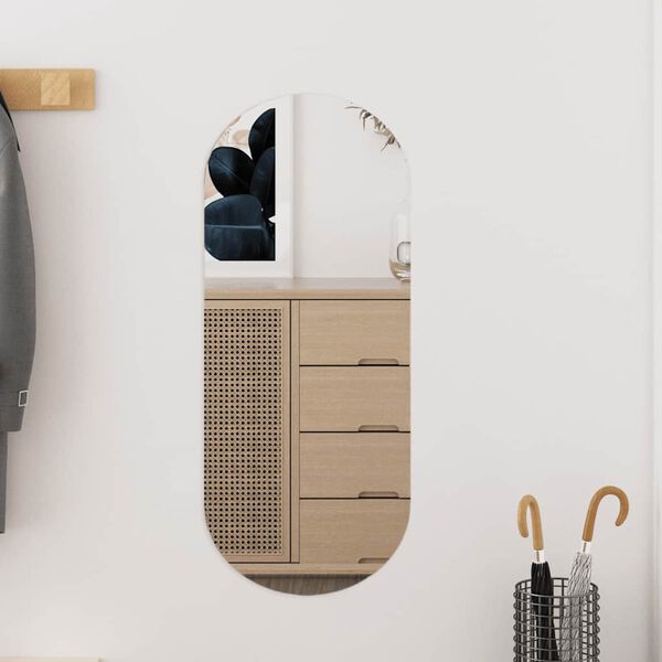 Showing Product Image 2 of 7