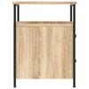 Product Thumbnail Image 7 of 13