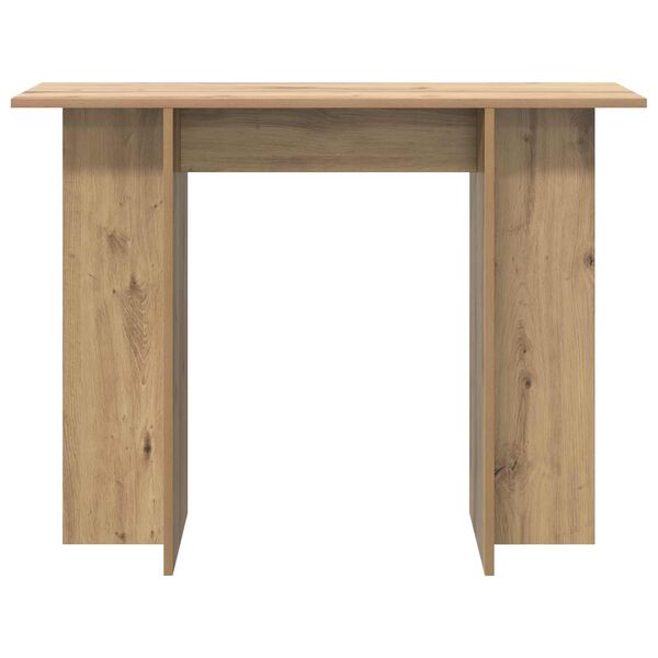 Showing Product Image 3 of 7