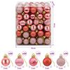 Product Thumbnail Image 6 of 6