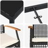 Product Thumbnail Image 9 of 11