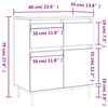 Product Thumbnail Image 11 of 12