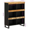 Product Thumbnail Image 8 of 9