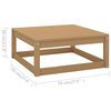 Product Thumbnail Image 12 of 12