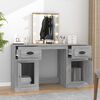 Product Thumbnail Image 3 of 17