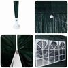 Product Thumbnail Image 8 of 14