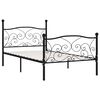 Product Thumbnail Image 2 of 5