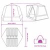 Product Thumbnail Image 11 of 12