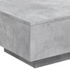 Product Thumbnail Image 10 of 15