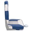 Product Thumbnail Image 6 of 19