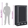 Product Thumbnail Image 9 of 10