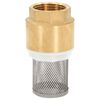 Product Thumbnail Image 6 of 6