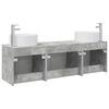 Product Thumbnail Image 7 of 12