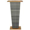Product Thumbnail Image 9 of 13