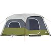 Product Thumbnail Image 7 of 19