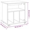 Product Thumbnail Image 8 of 8