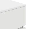 Product Thumbnail Image 10 of 15