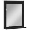 Product Thumbnail Image 7 of 17