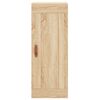 Product Thumbnail Image 7 of 14