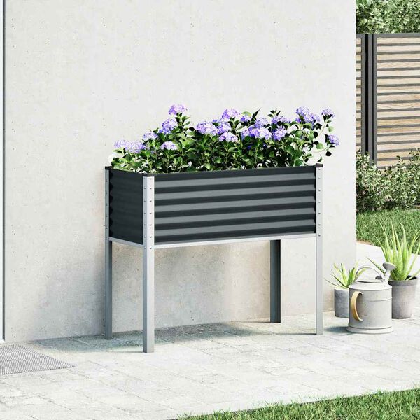 Showing Product Image 3 of 8