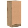 Product Thumbnail Image 6 of 14