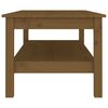 Product Thumbnail Image 4 of 8