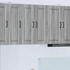 Product Thumbnail Image 2 of 14