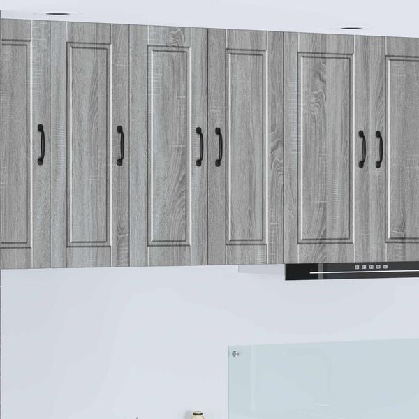 Showing Product Image 2 of 14