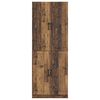 Product Thumbnail Image 5 of 9