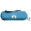 Product Thumbnail Image 8 of 14